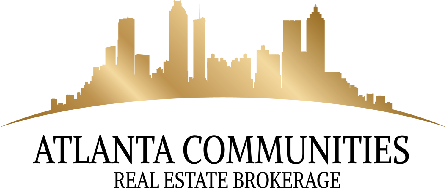 luxury custcorner manor luxury custom homes carolyn ponder realtor atlanta communities carolyn ponder realtor atlanta communities