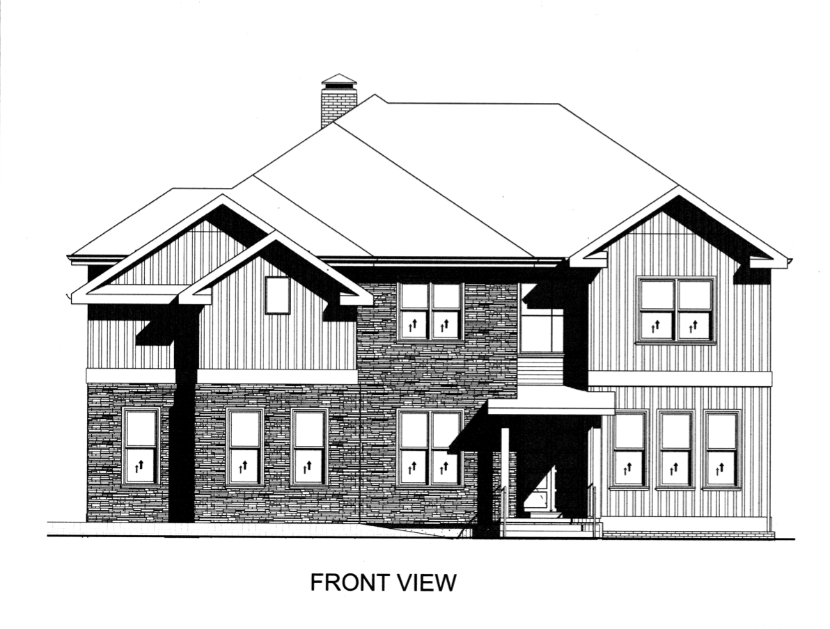 The Summerlyn Plan Corner Manor New Horizon Homes Carolyn Ponder Realtor Atlanta Communities The Summerlyn Plan Corner Manor New Horizon Homes Carolyn Ponder Realtor Atlanta Communities