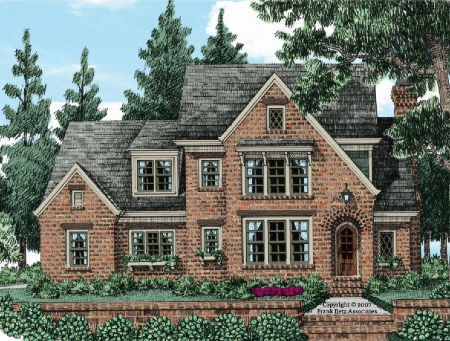 Corner Manor Luxury Estate Custom Homes Corner Manor Luxury Estate Custom Homes Abber
